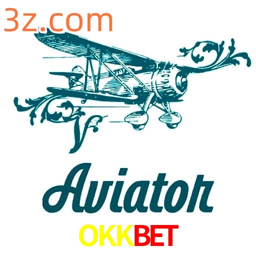 Adrenalina com o Jogo Aviator no Cassino OKKBET