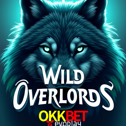 Melhor Casino Online OKKBET